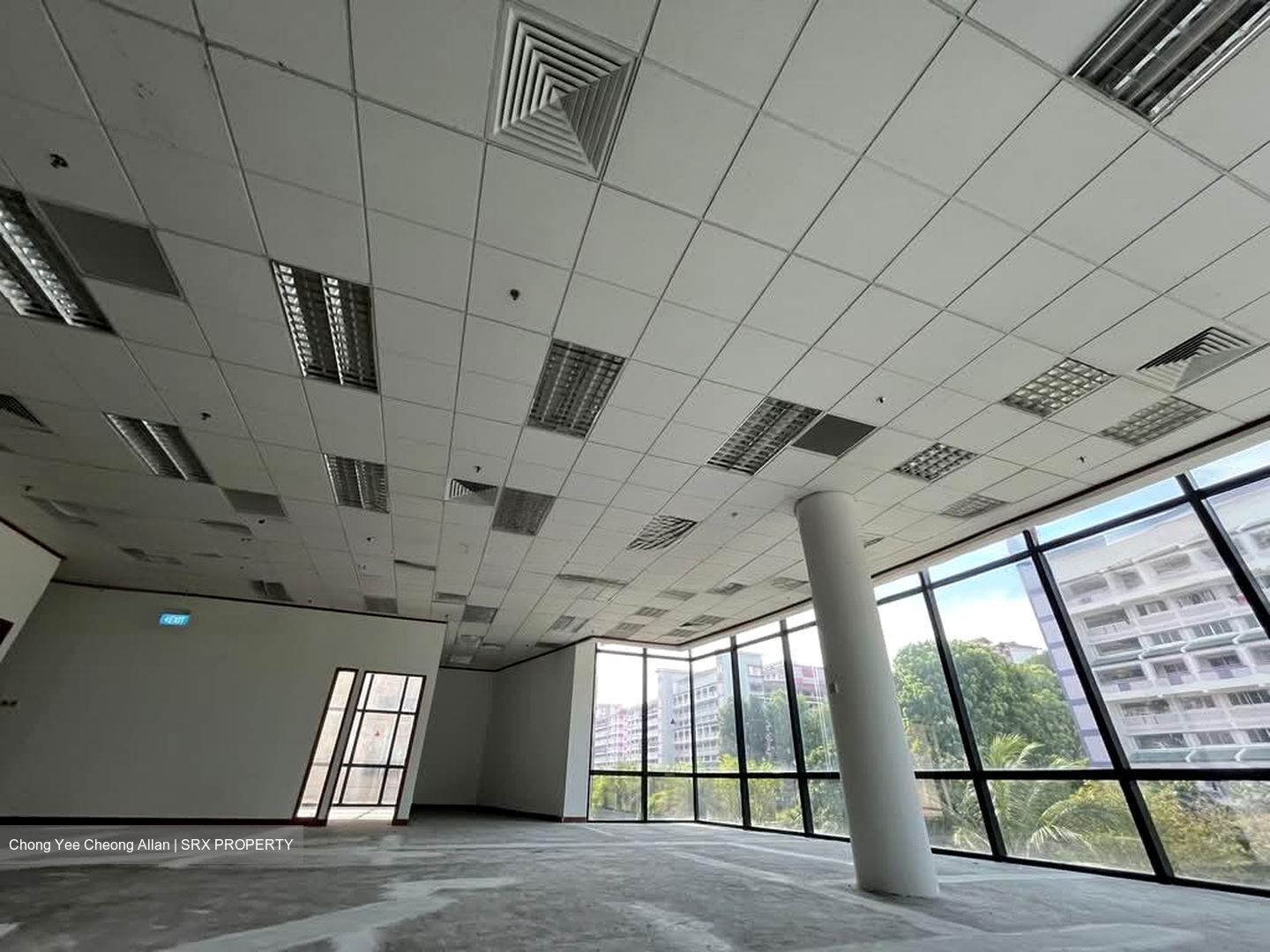 Ban Teck Han Building (D19), Warehouse #566723851